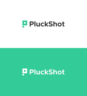 Diseño de Logo por RAN MEI JS para AppDesignGeeks | Diseño: #37080450