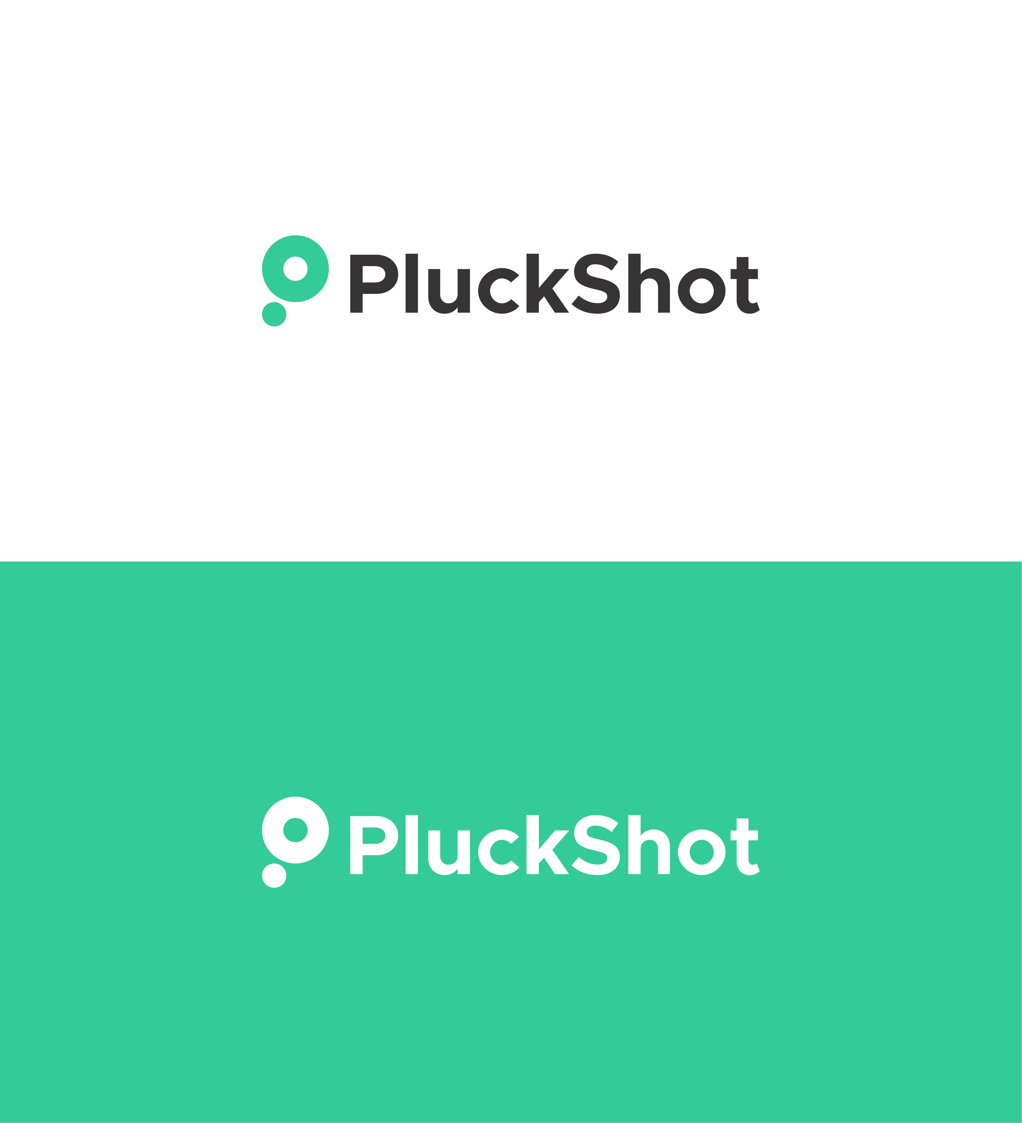 Diseño de Logo por RAN MEI JS para AppDesignGeeks | Diseño #37080456