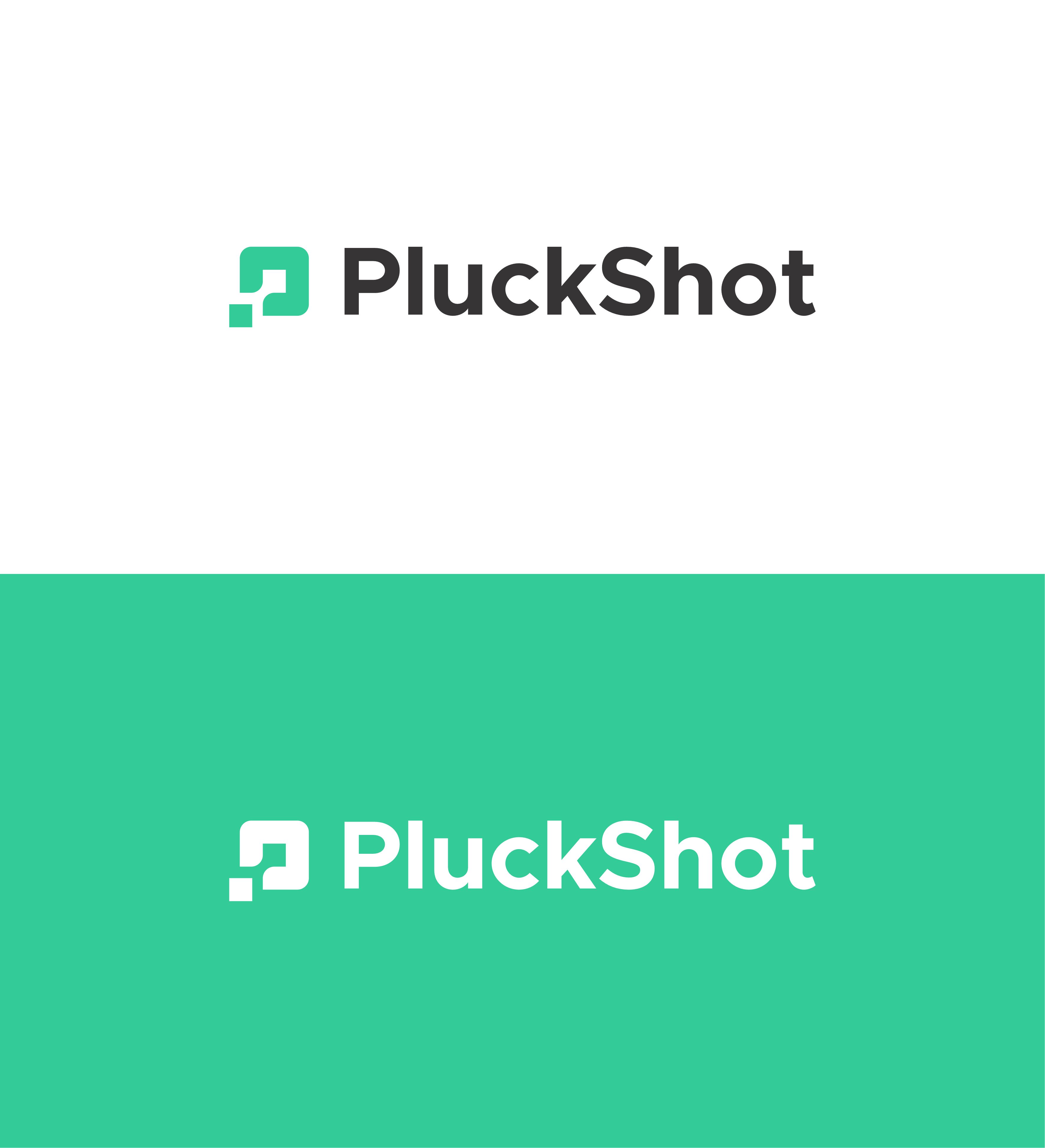 Diseño de Logo por RAN MEI JS para AppDesignGeeks | Diseño #37080515