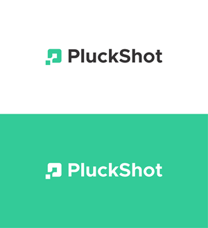 Diseño de Logo por RAN MEI JS para AppDesignGeeks | Diseño: #37080515