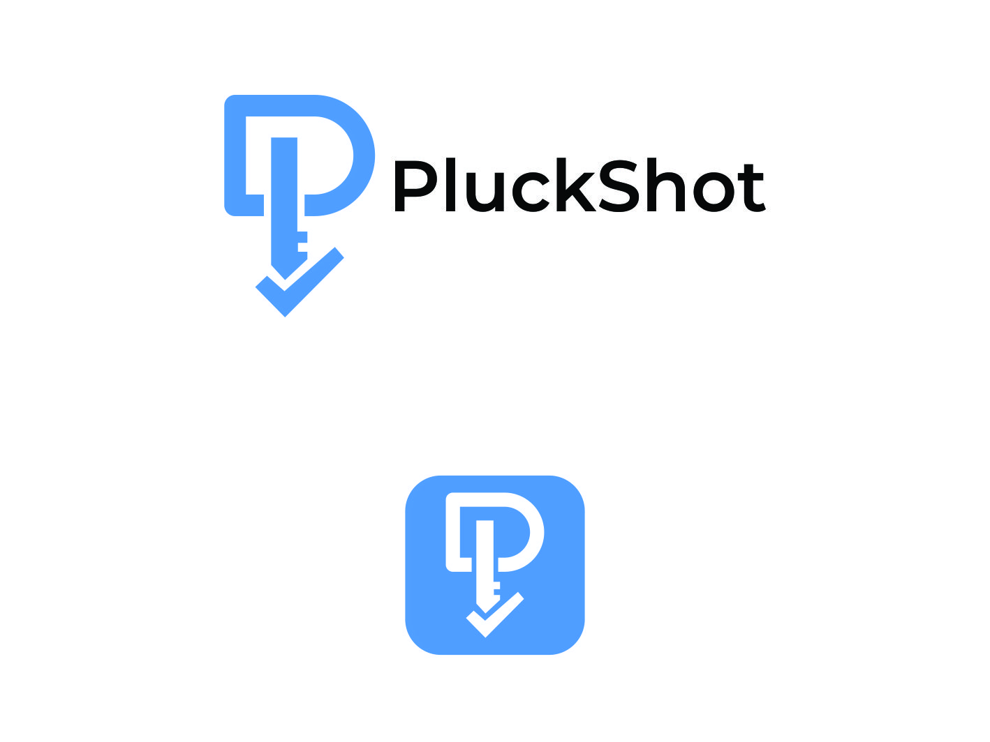 Logo Design by BNdesigner for AppDesignGeeks | Design #37078495