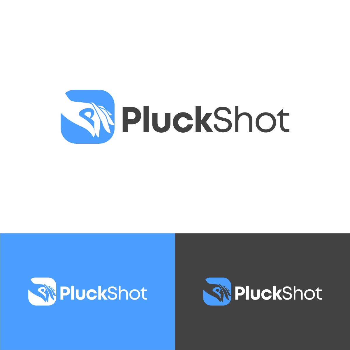 Diseño de Logo por KajalRekha para AppDesignGeeks | Diseño #37073073