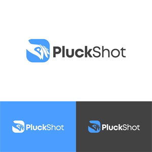 Diseño de Logo por KajalRekha para AppDesignGeeks | Diseño: #37073073