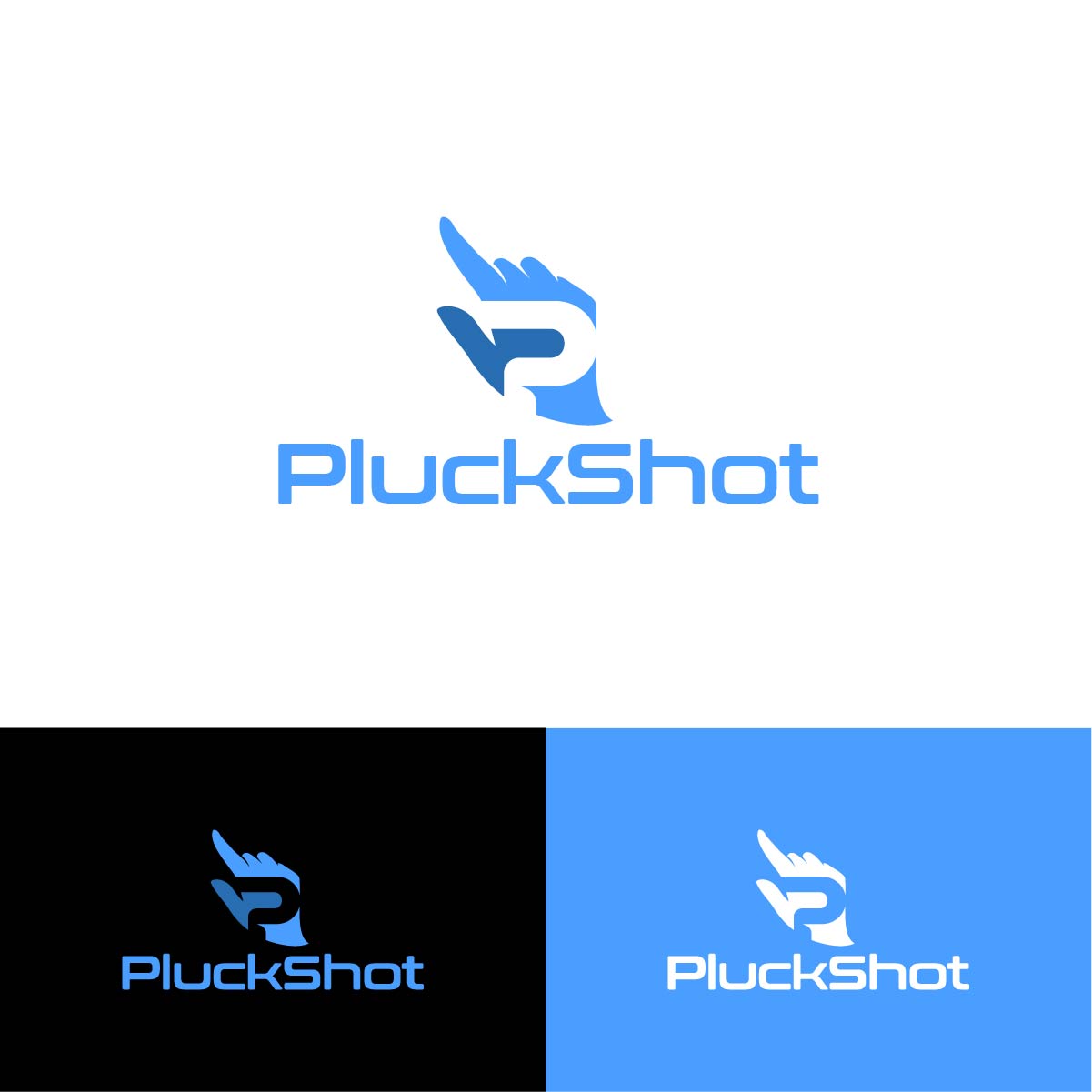 Diseño de Logo por KajalRekha para AppDesignGeeks | Diseño #37073074