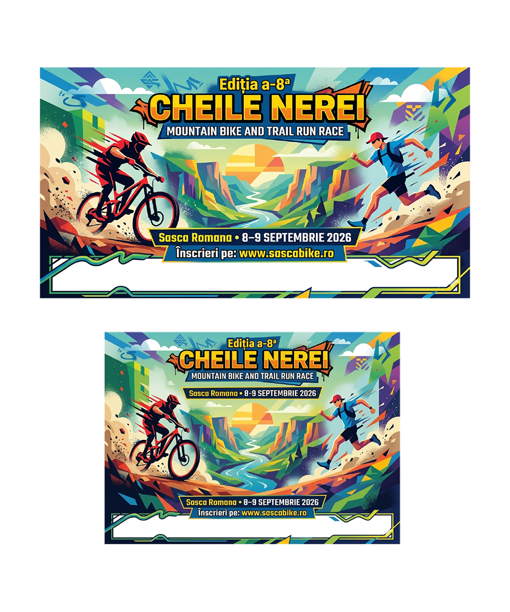 Design Graphique par StudioD™ pour ce projet | Design : #37071284