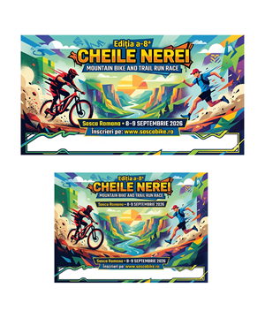 Diseño Gráfico por StudioD™