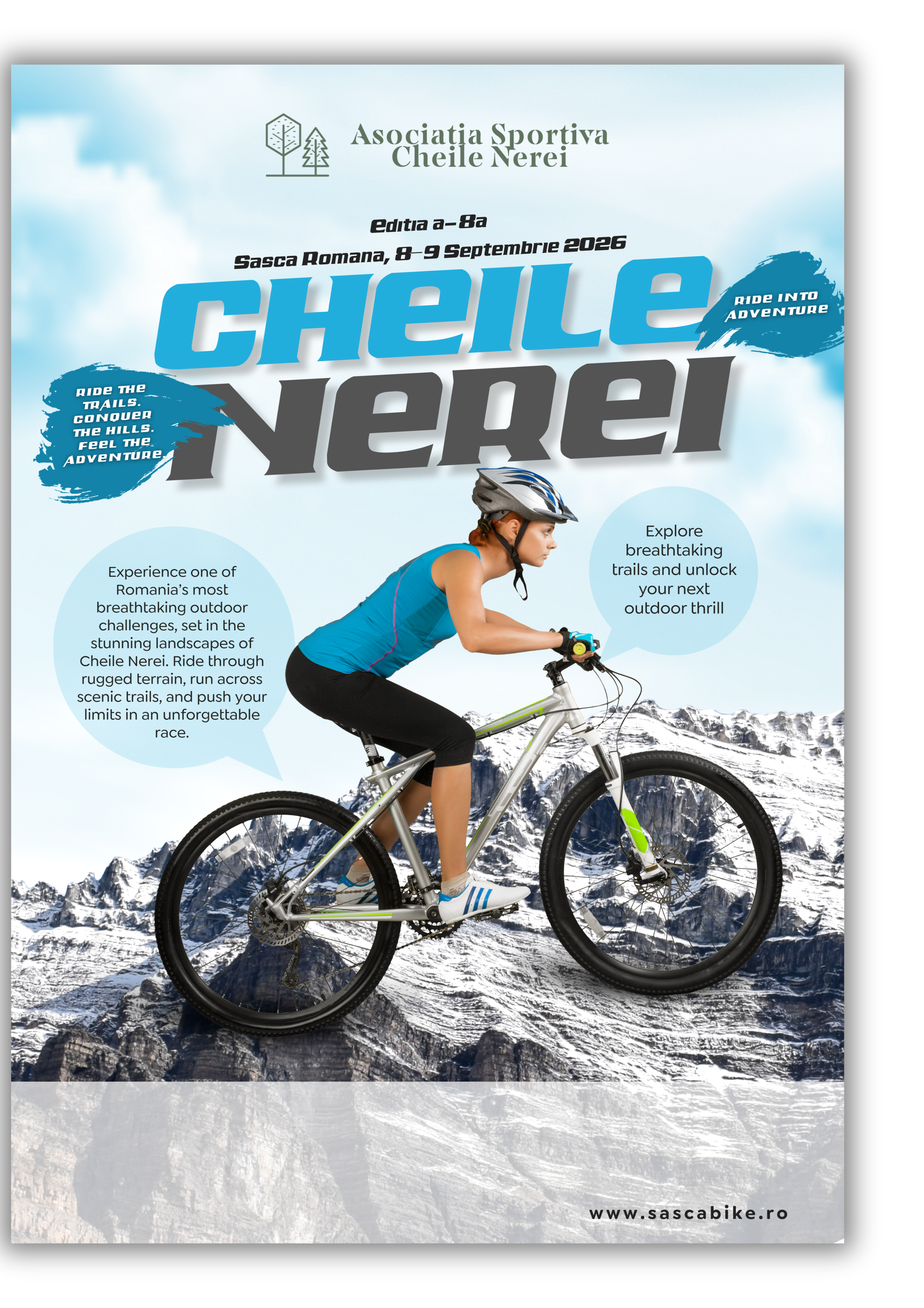 Design Graphique par Custom A pour ce projet | Design #37071948