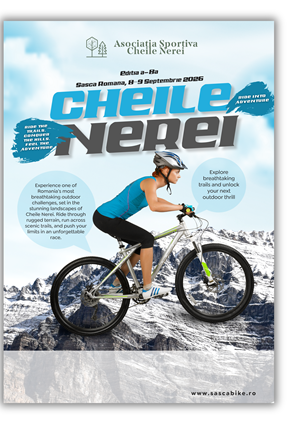 Design Graphique par Custom A pour ce projet | Design : #37071948