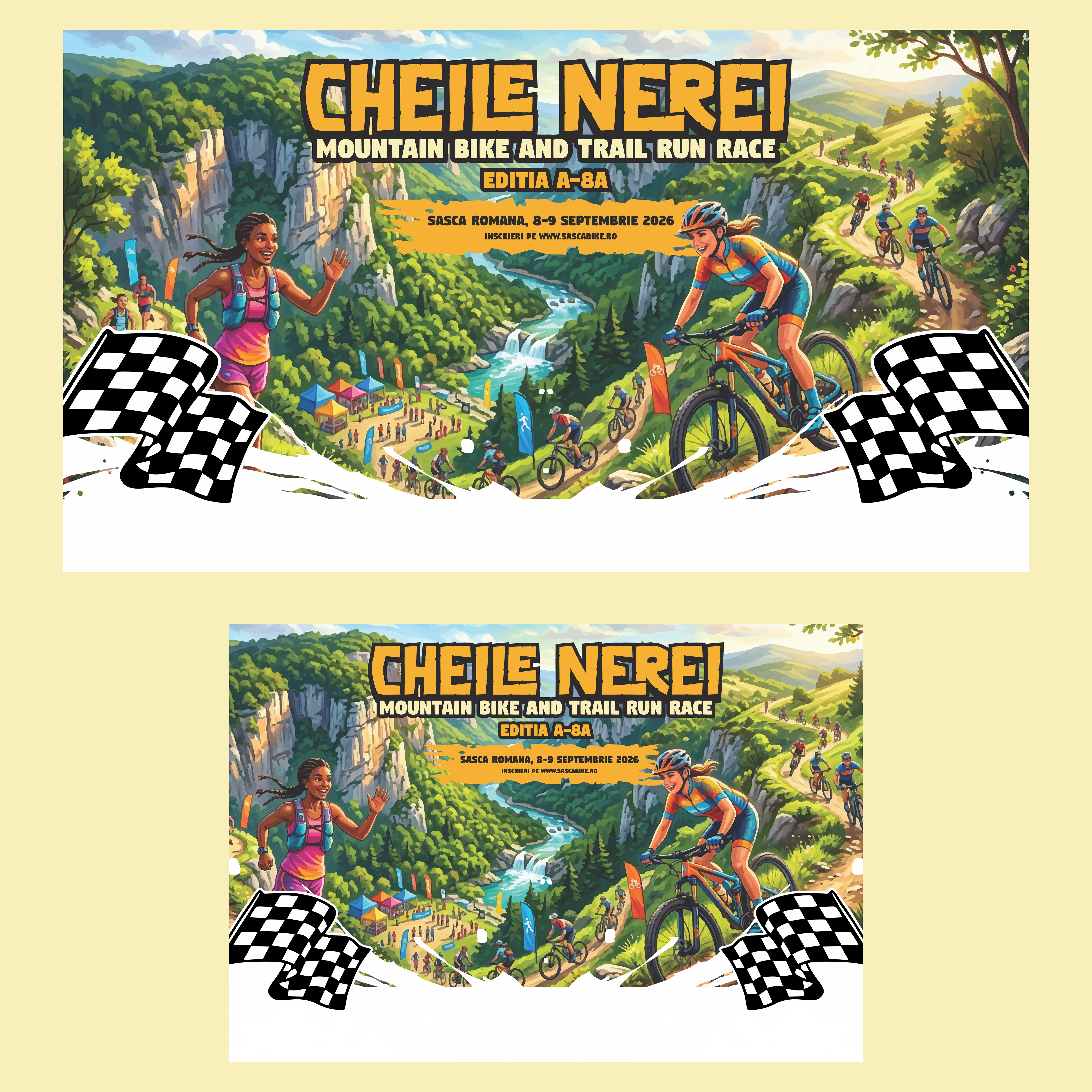 Design Graphique par FLOWSTATE UNION pour ce projet | Design #37071305