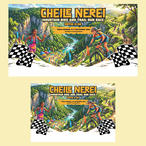 Design Graphique par FLOWSTATE UNION pour ce projet | Design : #37071305