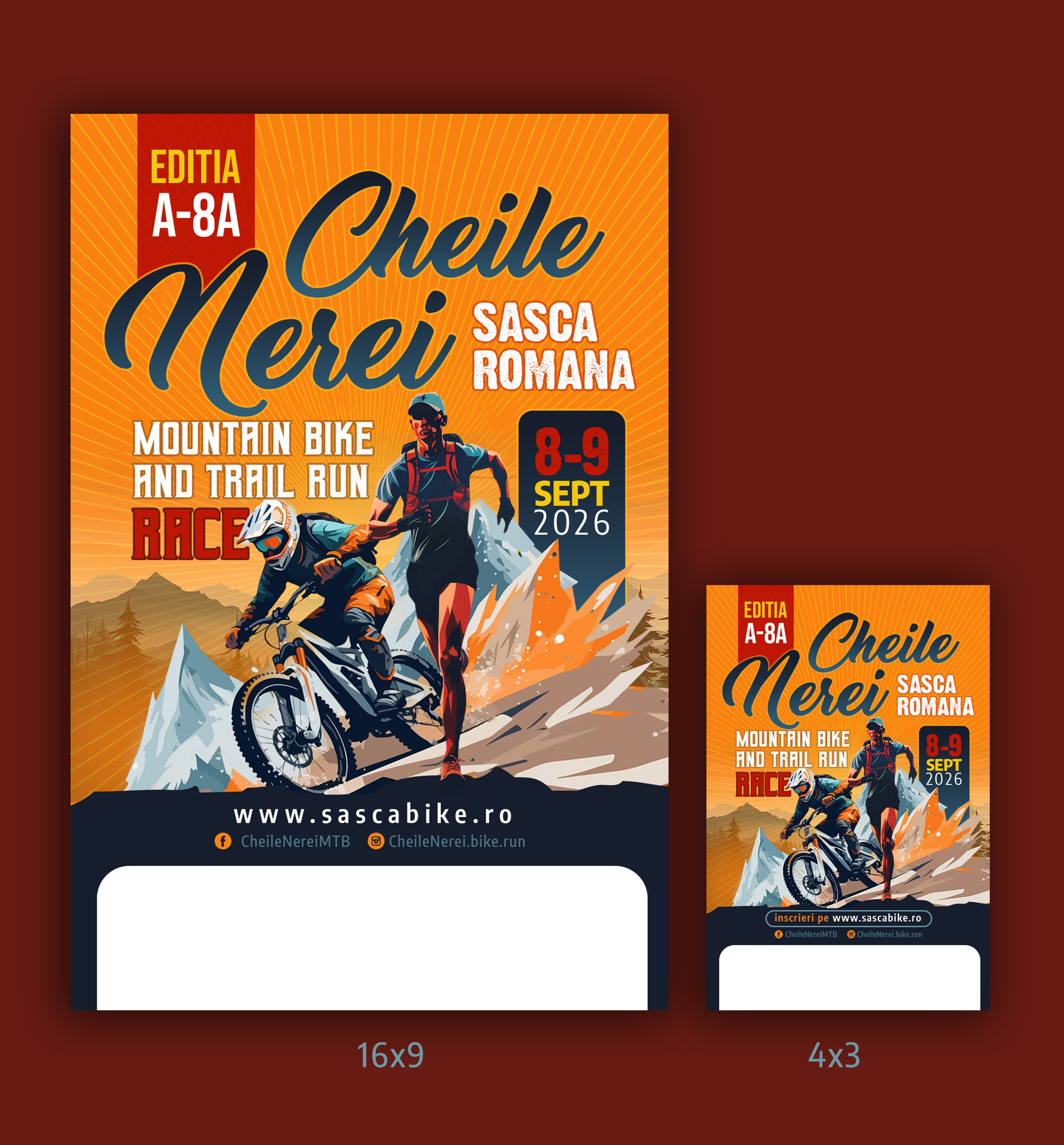 Design Graphique par debdesign pour ce projet | Design #37072107