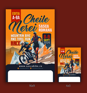 Design Graphique par debdesign pour ce projet | Design : #37072107