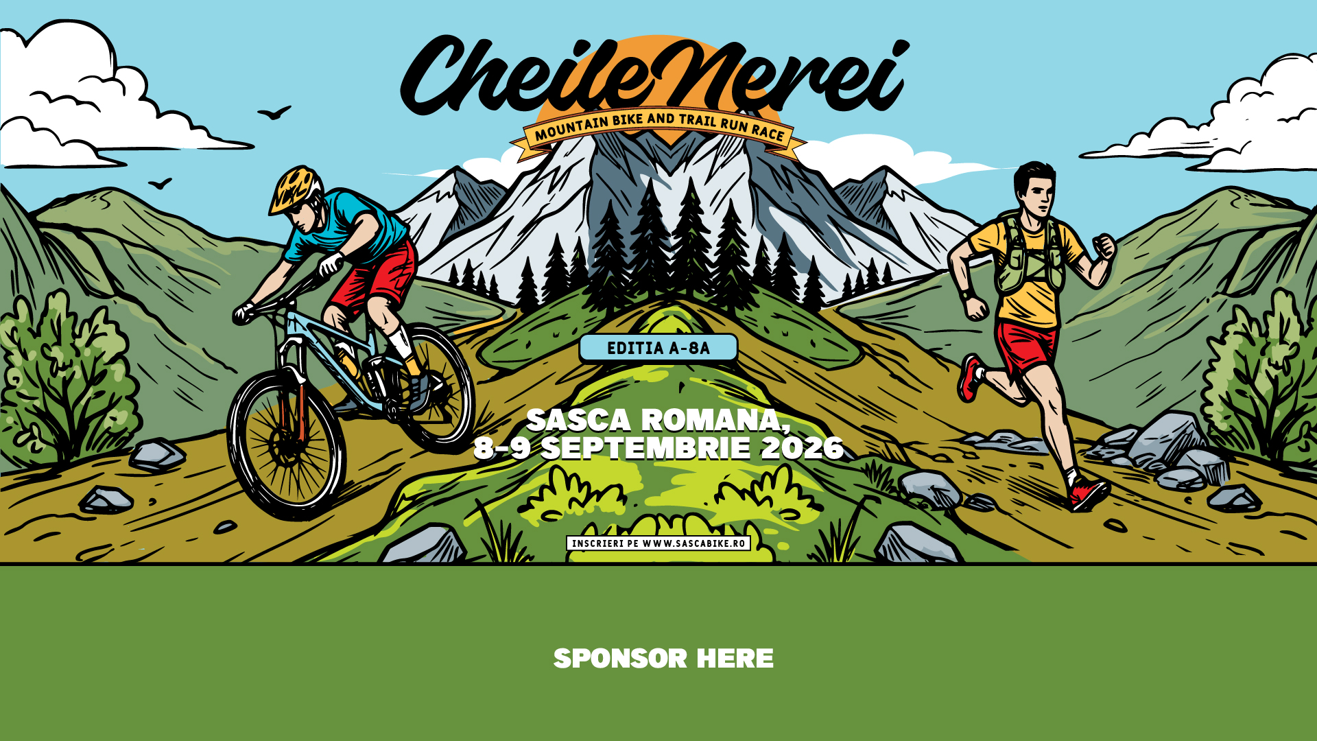 Design Graphique par Ngoeg pour ce projet | Design #37073899