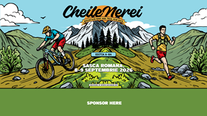 Design Graphique par Ngoeg pour ce projet | Design : #37073899