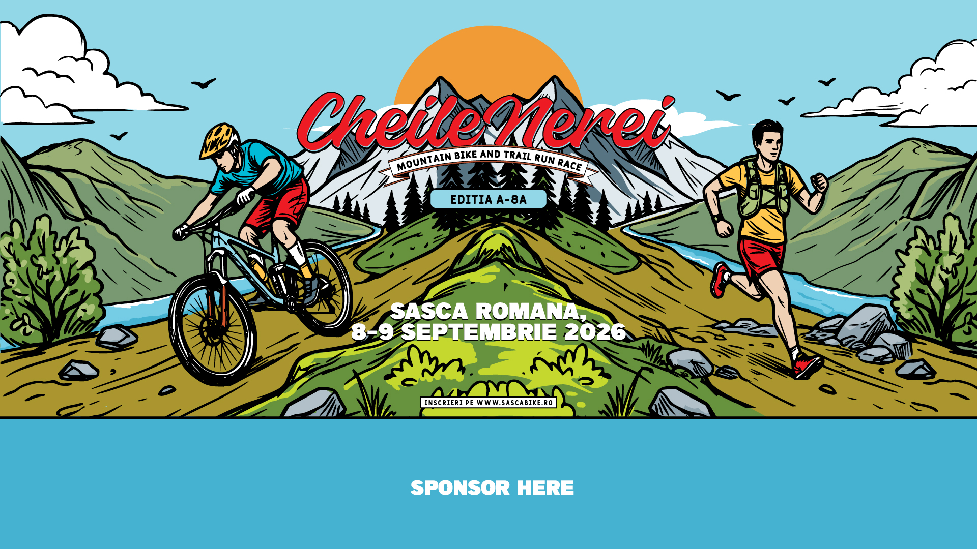 Design Graphique par Ngoeg pour ce projet | Design #37074737