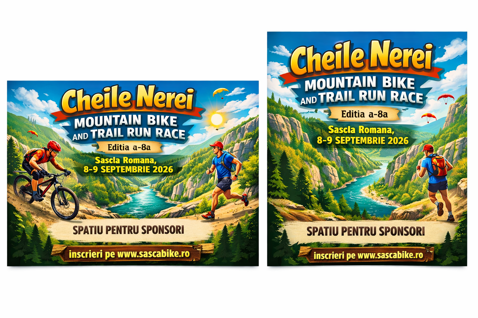 Design Graphique par Maestroto pour ce projet | Design #37073682