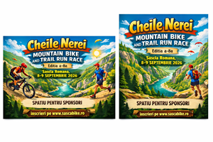 Design Graphique par Maestroto pour ce projet | Design : #37073682