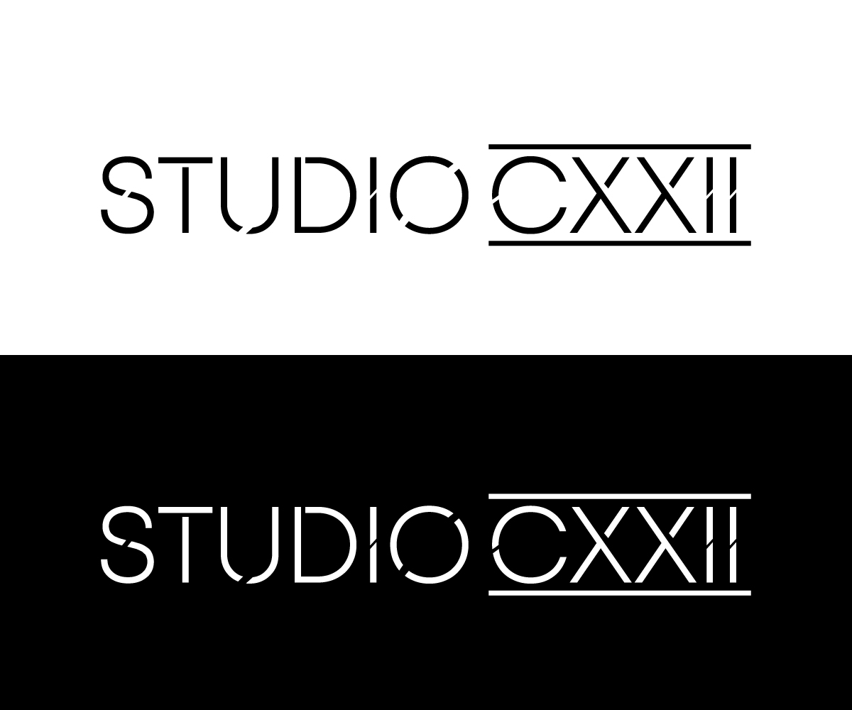 Logo Design by Adi Graphics for Sartorial Sailor Provisions | Design #37073859