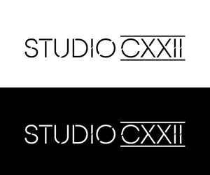 Logo Design by Adi Graphics for Sartorial Sailor Provisions | Design: #37073859