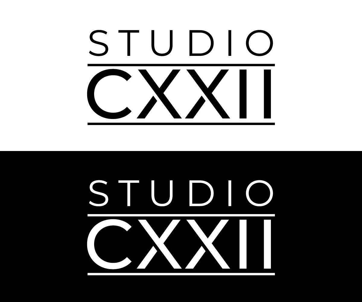 Logo Design by Adi Graphics for Sartorial Sailor Provisions | Design #37073860