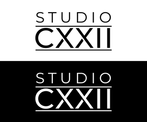 Logo Design by Adi Graphics for Sartorial Sailor Provisions | Design: #37073860