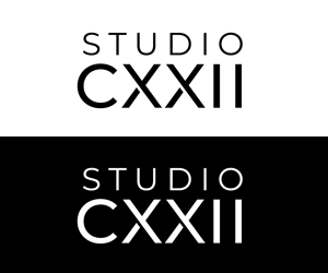 Logo Design by Adi Graphics for Sartorial Sailor Provisions | Design: #37073861