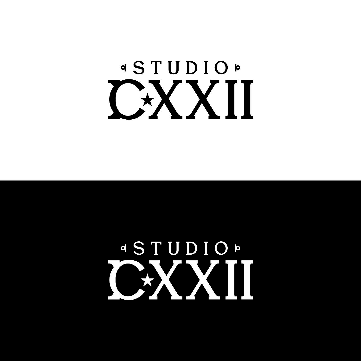 Logo Design by agung 25 for Sartorial Sailor Provisions | Design #37072039