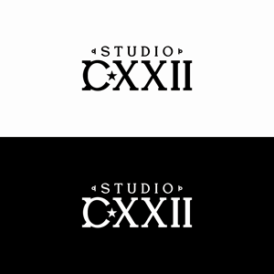 Logo Design by agung 25 for Sartorial Sailor Provisions | Design: #37072039