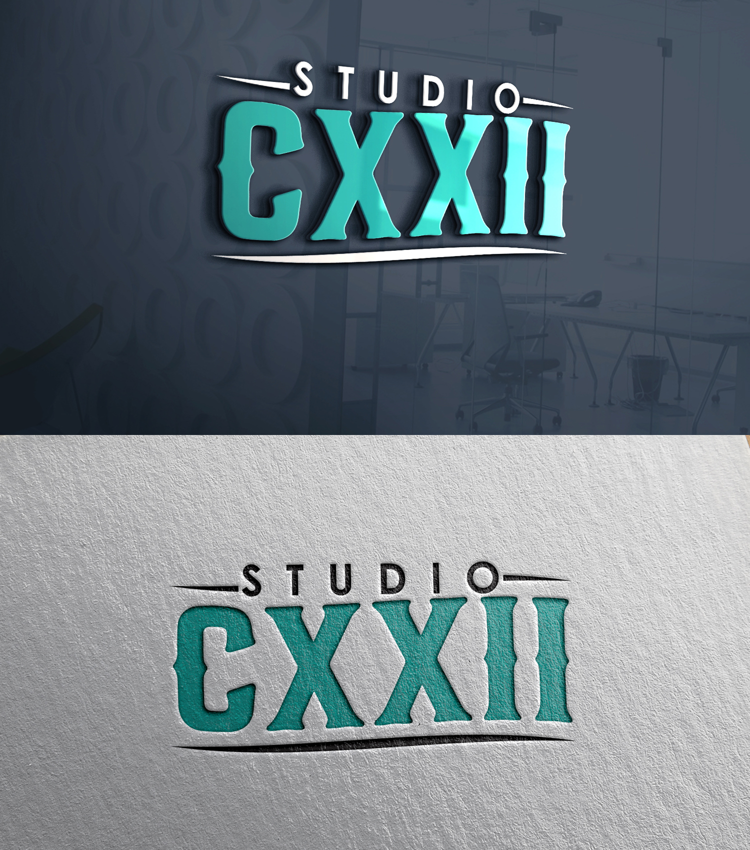 Logo Design by 24ksunny for Sartorial Sailor Provisions | Design #37071079