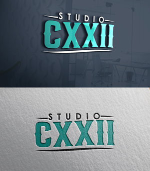 Logo Design by 24ksunny for Sartorial Sailor Provisions | Design: #37071079