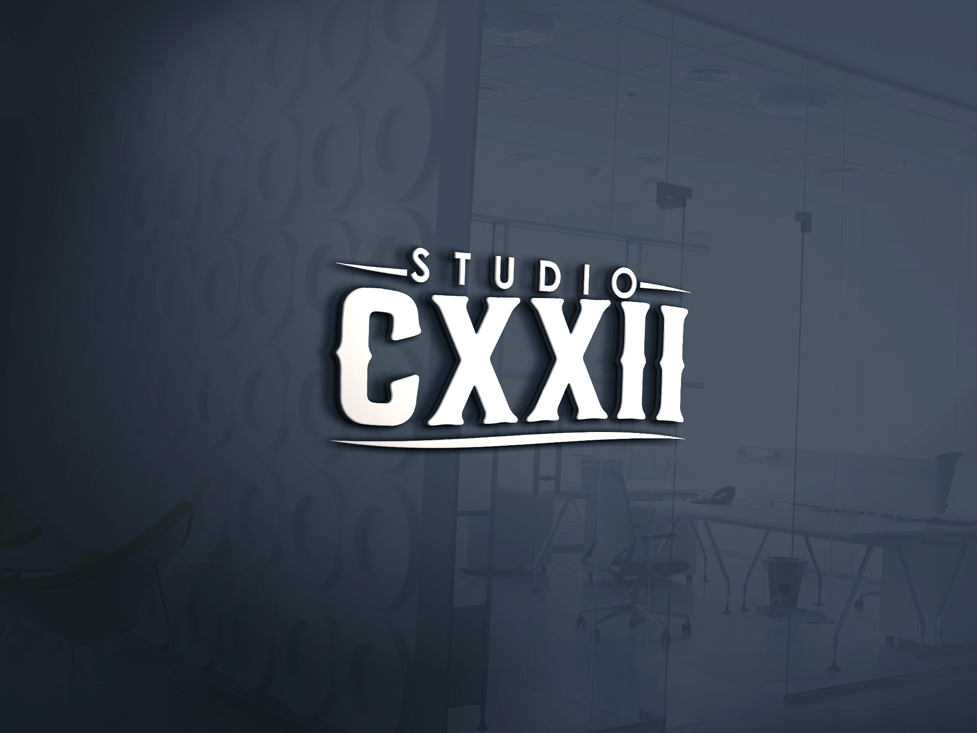 Logo Design by 24ksunny for Sartorial Sailor Provisions | Design #37078293