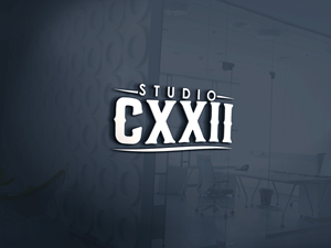 Logo Design by 24ksunny for Sartorial Sailor Provisions | Design: #37078293