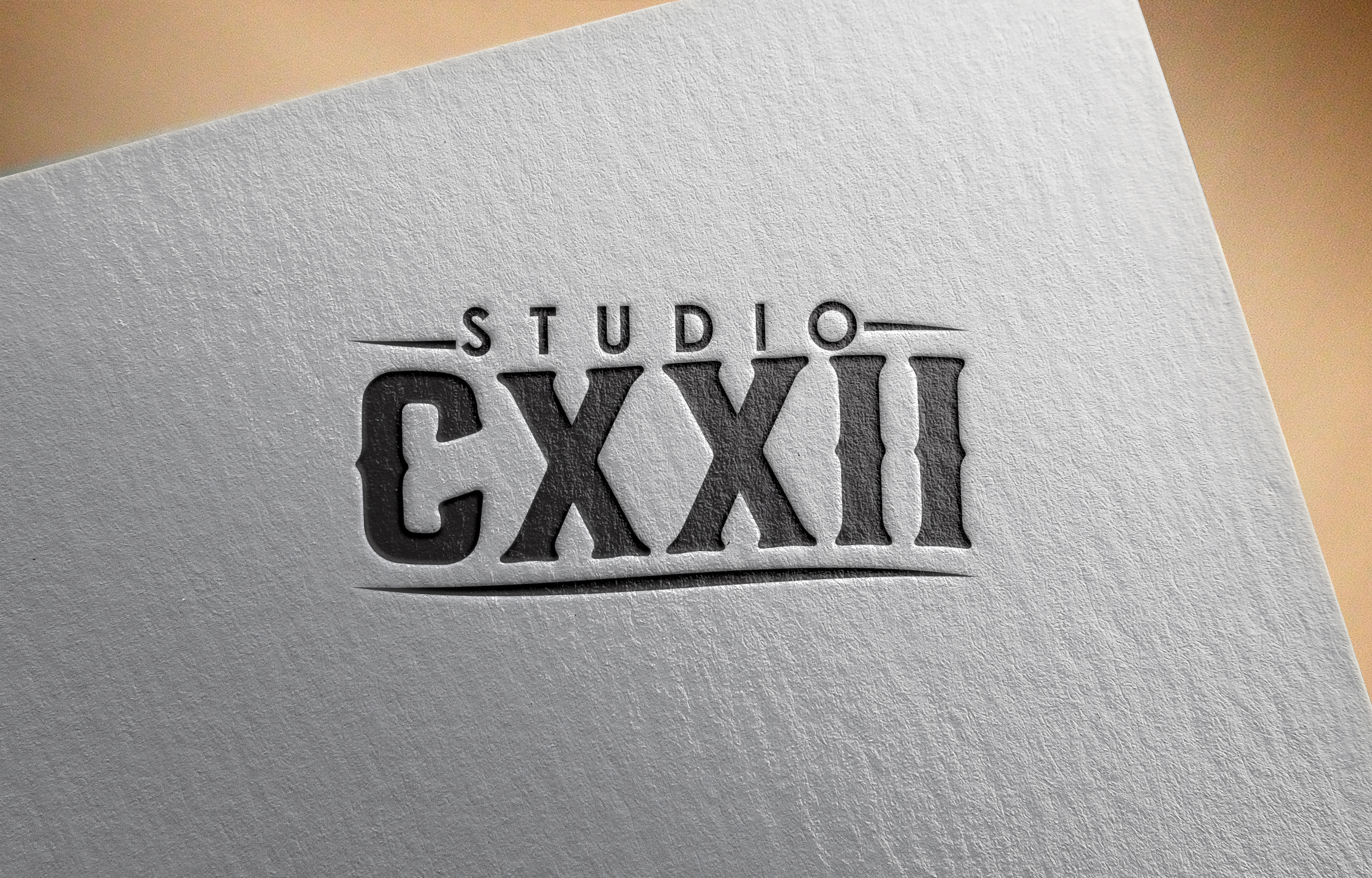 Logo Design by 24ksunny for Sartorial Sailor Provisions | Design #37078294