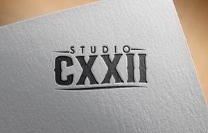 Logo Design by 24ksunny for Sartorial Sailor Provisions | Design: #37078294