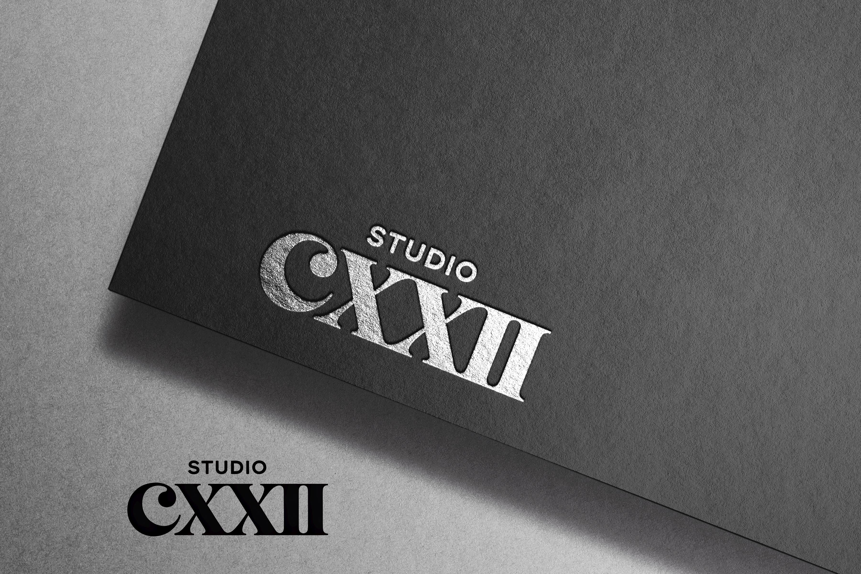 Logo Design by nikkiblue for Sartorial Sailor Provisions | Design #37079438