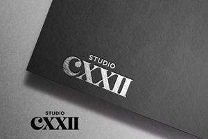 Logo Design by nikkiblue for Sartorial Sailor Provisions | Design: #37079438