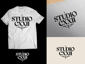 Logo Design by nikkiblue for Sartorial Sailor Provisions | Design: #37080212