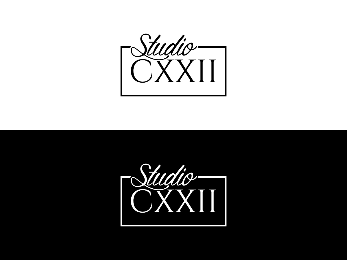 Logo Design by Gexeco for Sartorial Sailor Provisions | Design #37079217