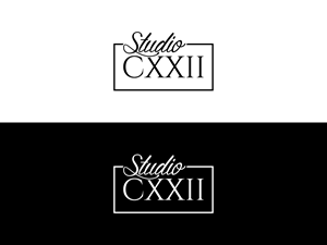 Logo Design by Gexeco for Sartorial Sailor Provisions | Design: #37079217