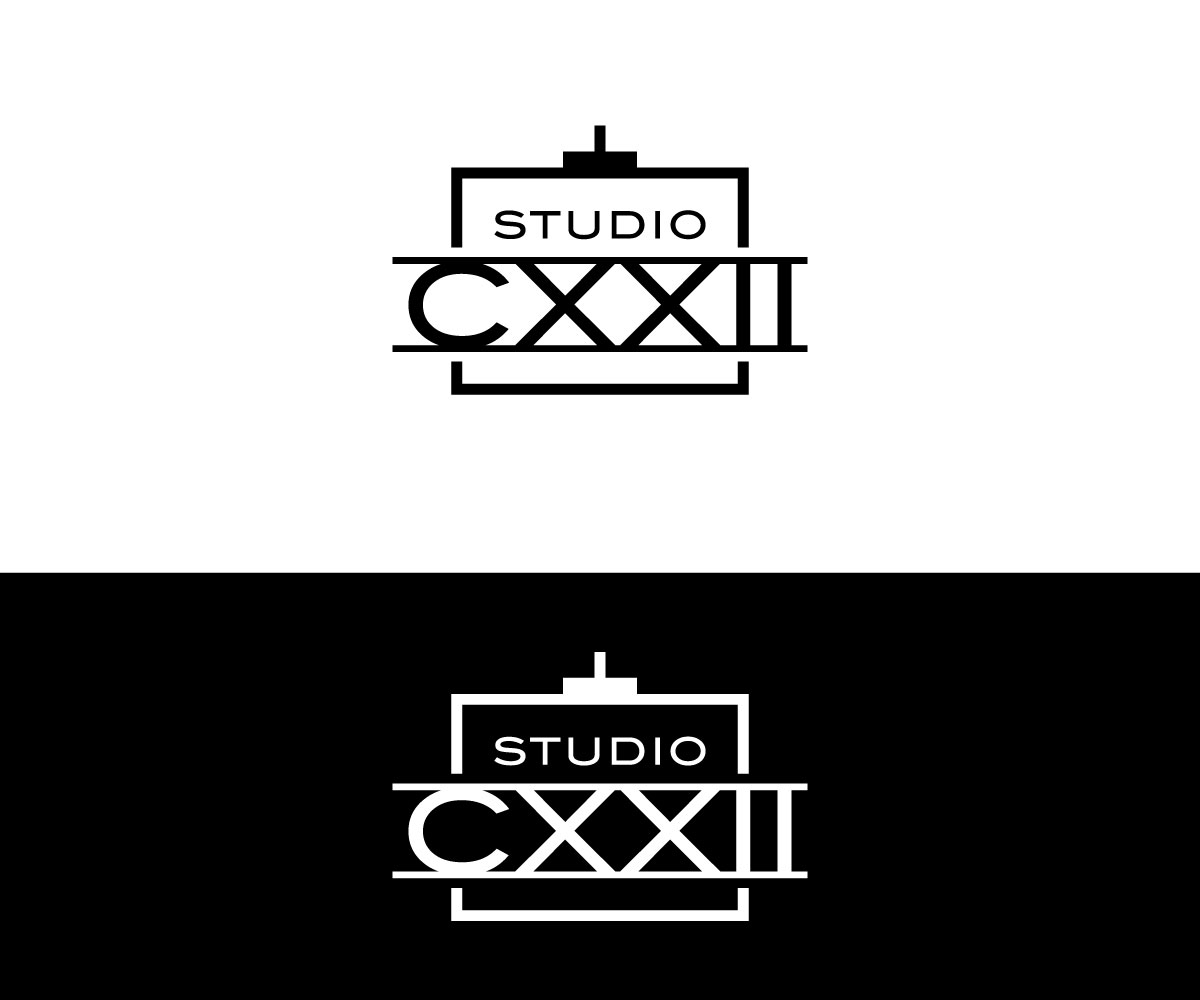 Logo Design by RS_Design for Sartorial Sailor Provisions | Design #37071397