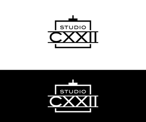 Logo Design by RS_Design for Sartorial Sailor Provisions | Design: #37071397