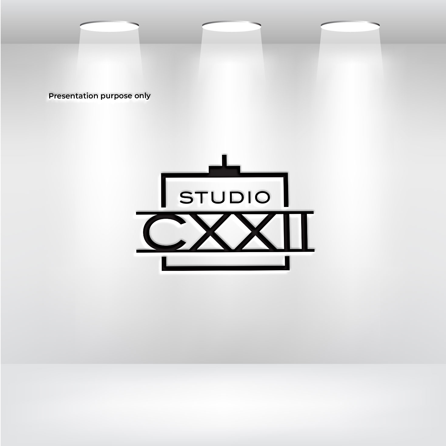 Logo Design by RS_Design for Sartorial Sailor Provisions | Design #37071398