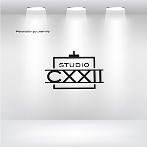 Logo Design by RS_Design for Sartorial Sailor Provisions | Design: #37071398