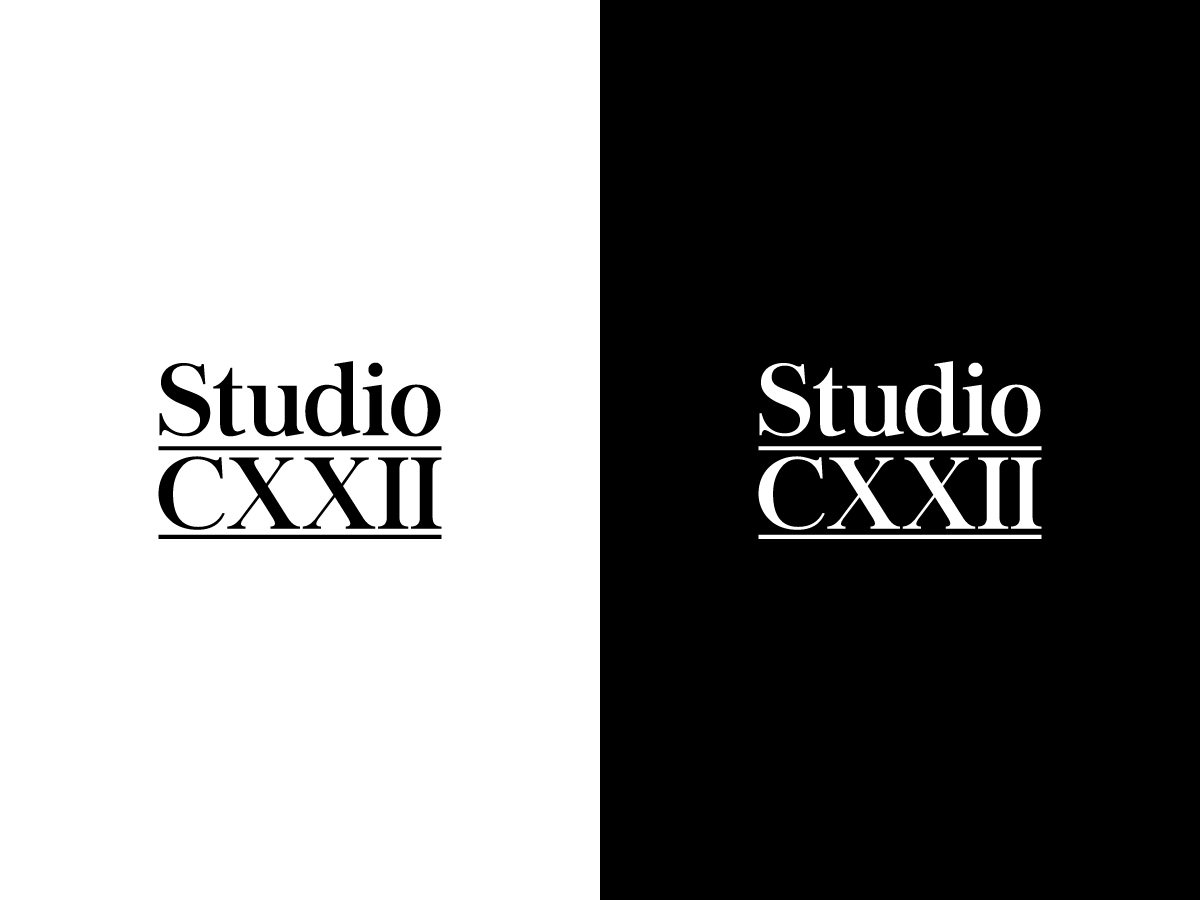 Logo Design by 439 Creations for Sartorial Sailor Provisions | Design #37079215