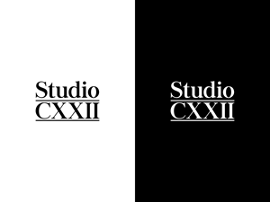 Logo Design by 439 Creations for Sartorial Sailor Provisions | Design: #37079215