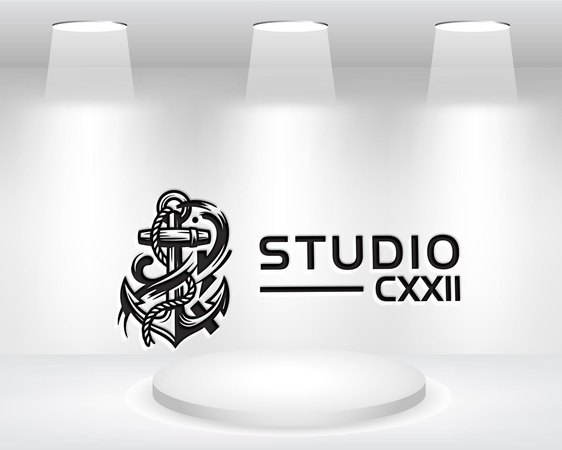 Logo Design by Lamiya... for Sartorial Sailor Provisions | Design #37073193