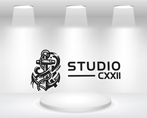 Logo Design by Lamiya... for Sartorial Sailor Provisions | Design: #37073193