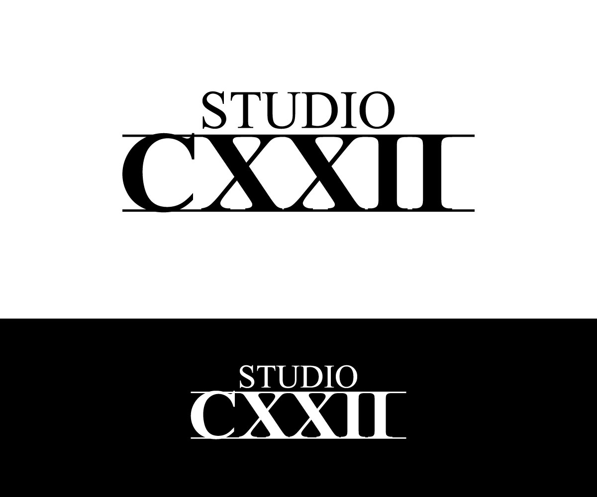 Logo Design by Kavth for Sartorial Sailor Provisions | Design #37077180