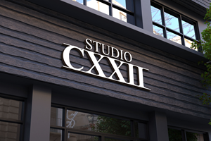 Logo Design by Kavth for Sartorial Sailor Provisions | Design: #37079616