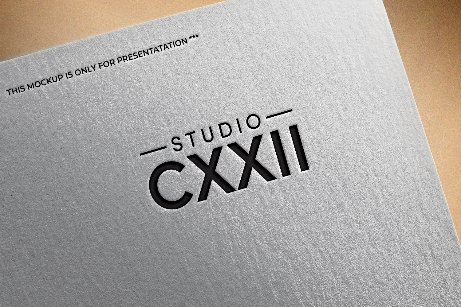 Diseño de Logo por Widi Nalendra para Sartorial Sailor Provisions | Diseño #37072394